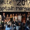 Abiverleihung 2017